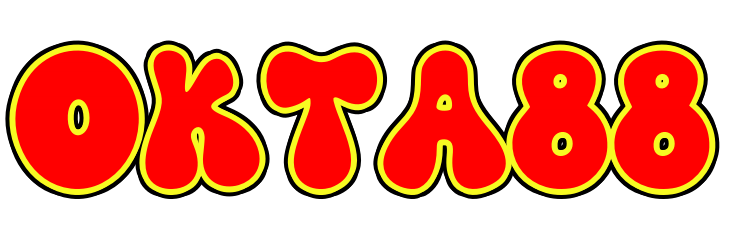 OKTA88